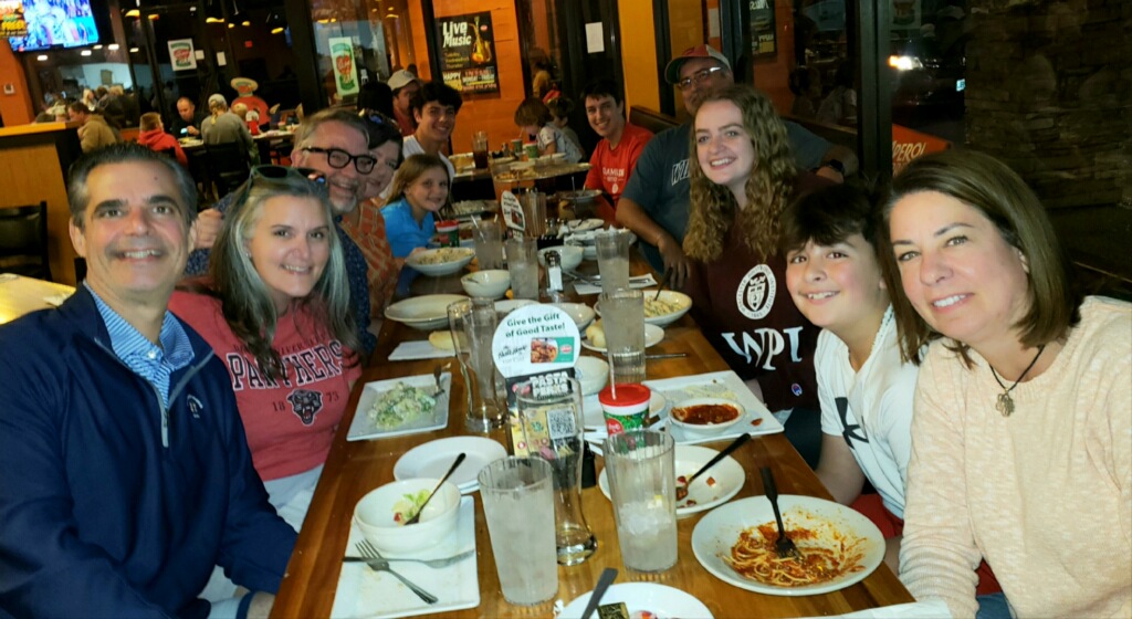 2024-10-14 Pasta House Sages.jpg